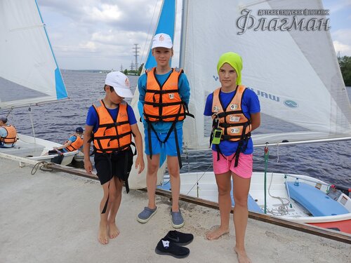 IMG_20250616_121348_447